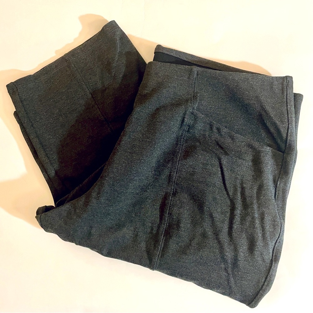 Old Navy Stevie Straight Leg Pant